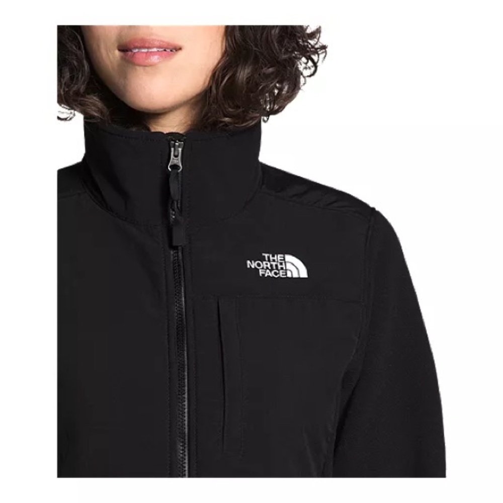 XS The North Face Women's Denali 2 Fleece Jacket